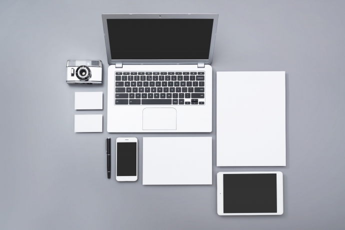 gallery/adobestock_97900393