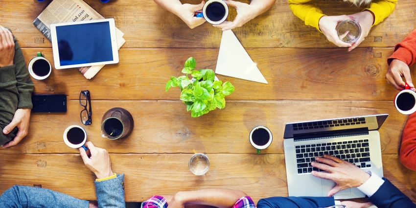 gallery/work-with-us